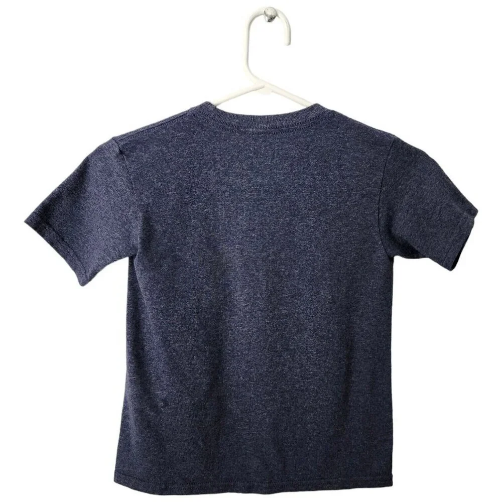🪻BOGO🪻 Star Wars Boys Small 6-7 Mandalorian Baby Yoda‎ The Child